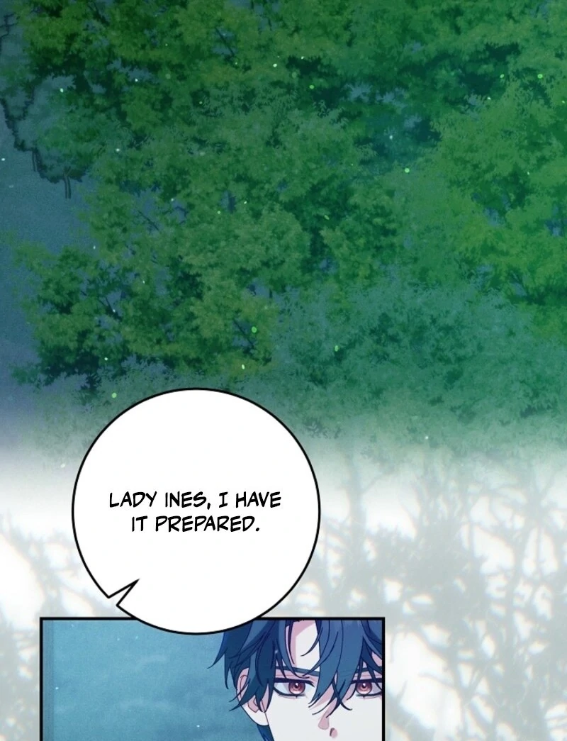 I Am Living an Unmarried Life With a Terminally Ill Lover Chapter 62 - Page 43