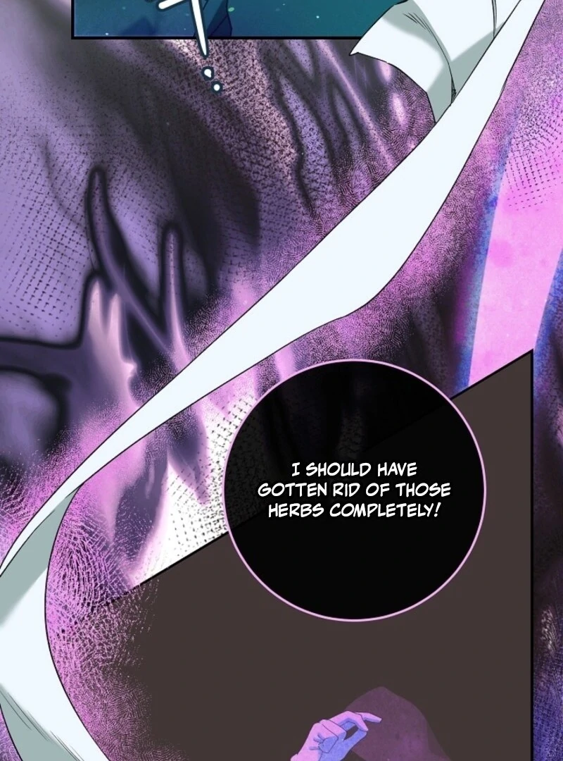 I Am Living an Unmarried Life With a Terminally Ill Lover Chapter 62 - Page 50
