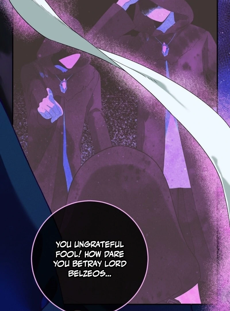 I Am Living an Unmarried Life With a Terminally Ill Lover Chapter 62 - Page 51