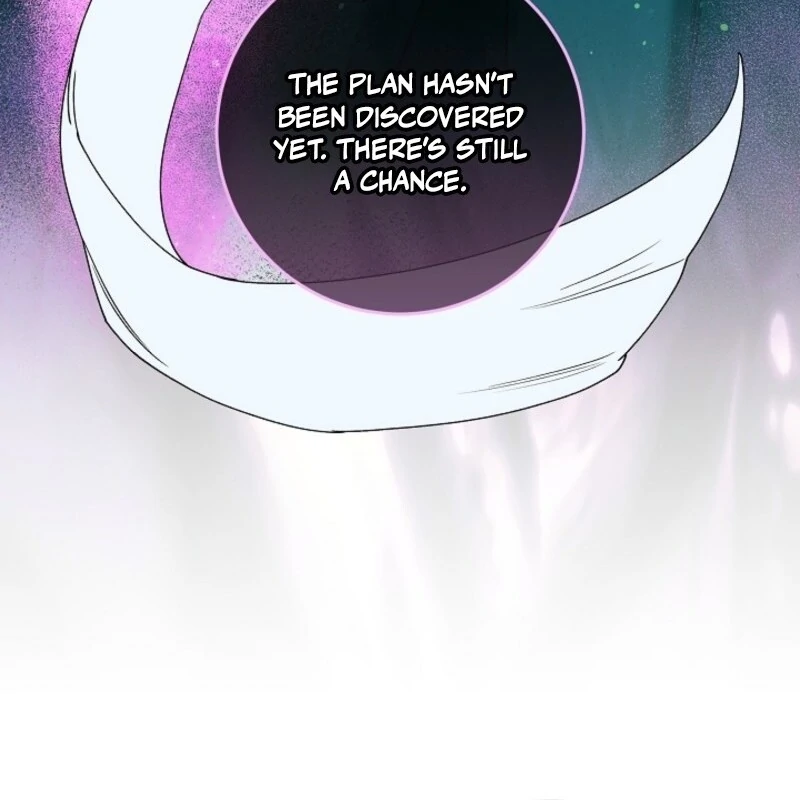 I Am Living an Unmarried Life With a Terminally Ill Lover Chapter 62 - Page 53