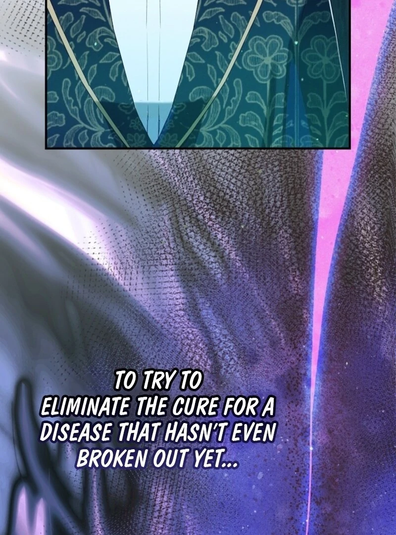 I Am Living an Unmarried Life With a Terminally Ill Lover Chapter 62 - Page 55