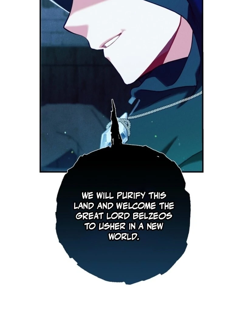I Am Living an Unmarried Life With a Terminally Ill Lover Chapter 62 - Page 60