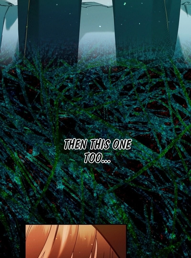 I Am Living an Unmarried Life With a Terminally Ill Lover Chapter 62 - Page 7