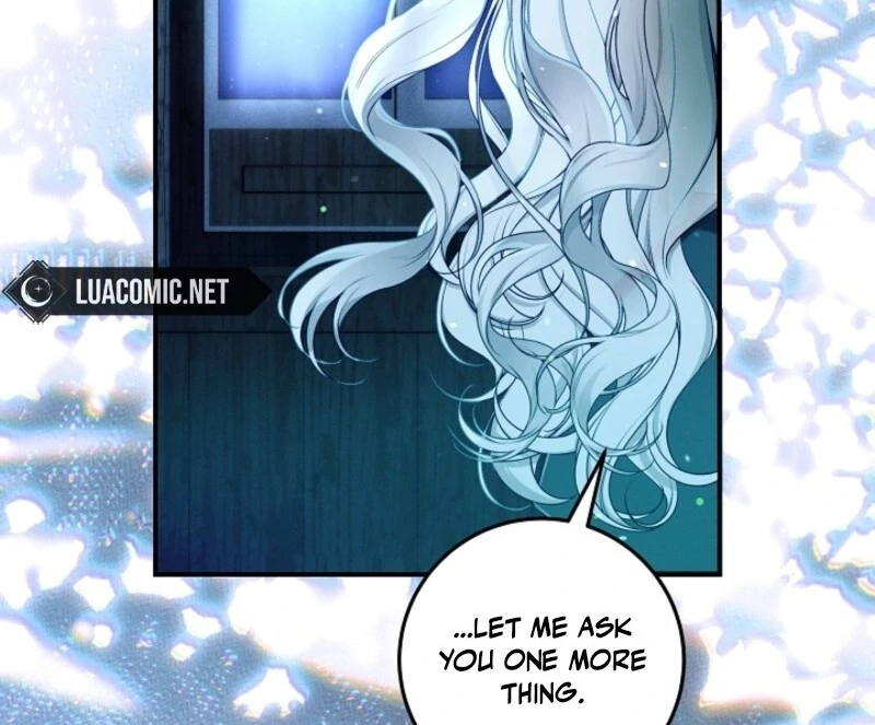 I Am Living an Unmarried Life With a Terminally Ill Lover Chapter 62 - Page 62
