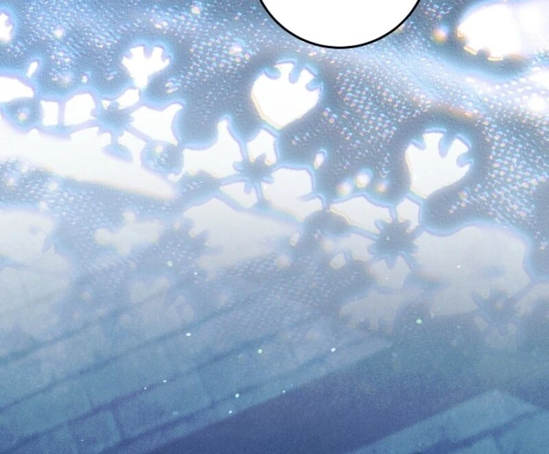 I Am Living an Unmarried Life With a Terminally Ill Lover Chapter 62 - Page 63