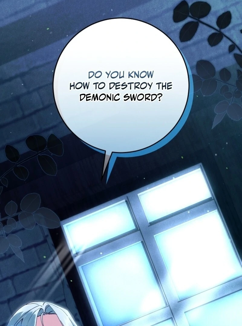 I Am Living an Unmarried Life With a Terminally Ill Lover Chapter 62 - Page 64