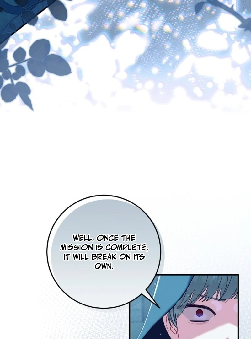 I Am Living an Unmarried Life With a Terminally Ill Lover Chapter 62 - Page 66