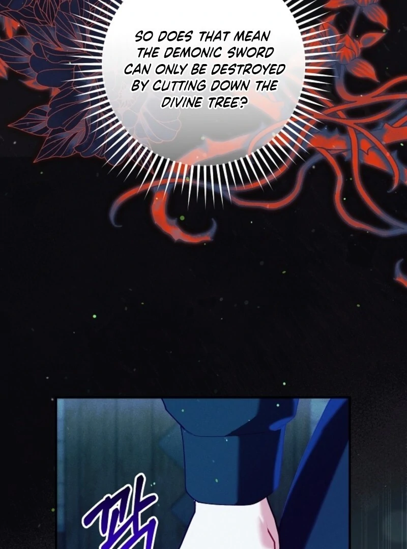 I Am Living an Unmarried Life With a Terminally Ill Lover Chapter 62 - Page 70
