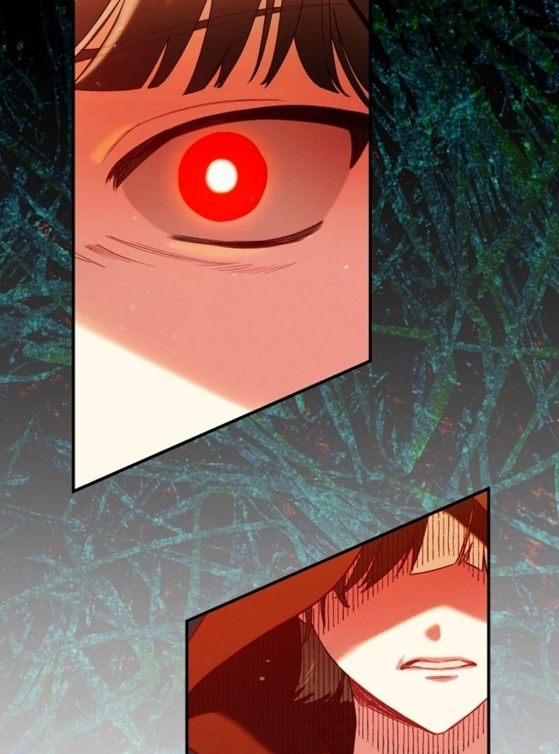 I Am Living an Unmarried Life With a Terminally Ill Lover Chapter 62 - Page 8