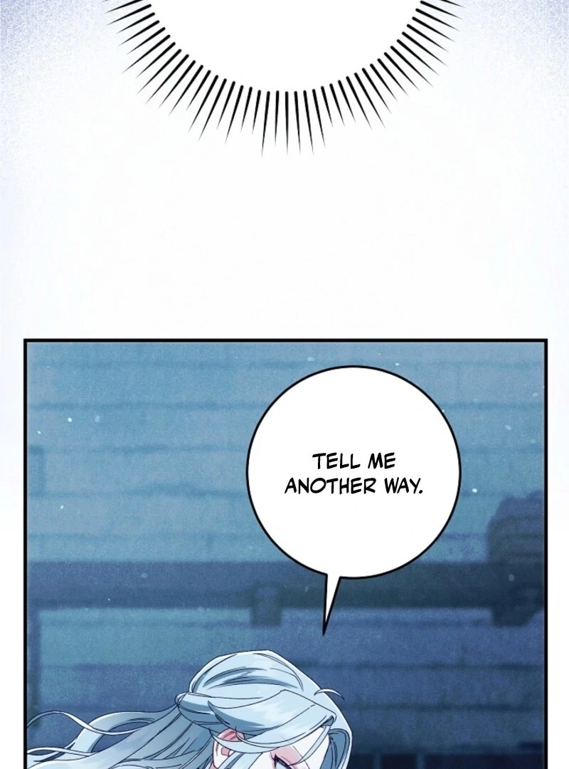 I Am Living an Unmarried Life With a Terminally Ill Lover Chapter 62 - Page 72