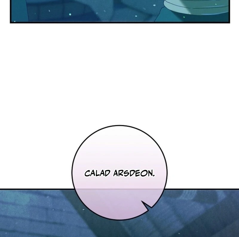 I Am Living an Unmarried Life With a Terminally Ill Lover Chapter 62 - Page 74