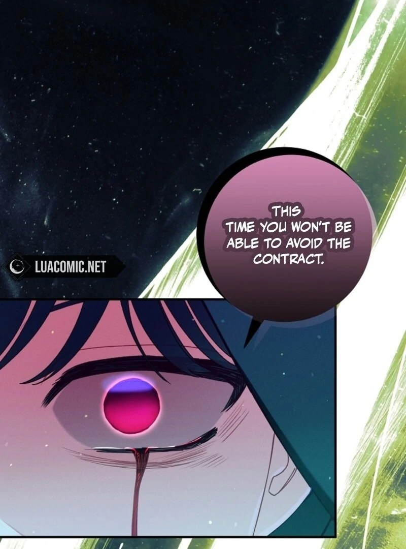 I Am Living an Unmarried Life With a Terminally Ill Lover Chapter 62 - Page 76