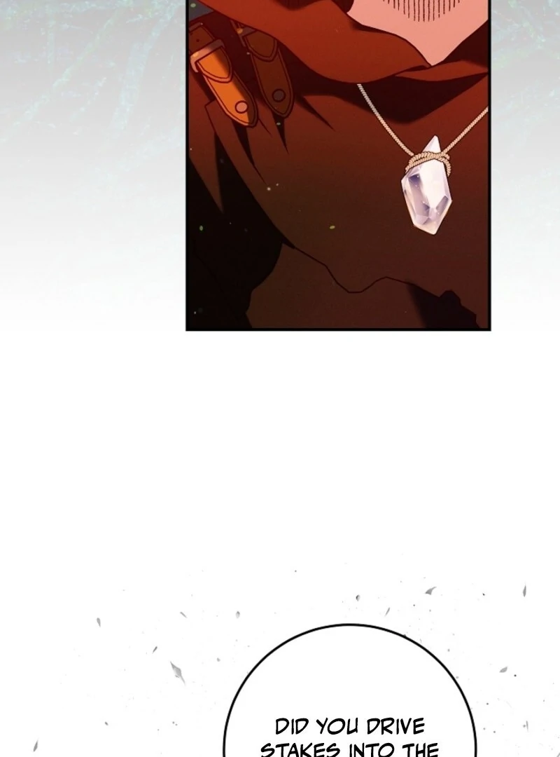 I Am Living an Unmarried Life With a Terminally Ill Lover Chapter 62 - Page 9
