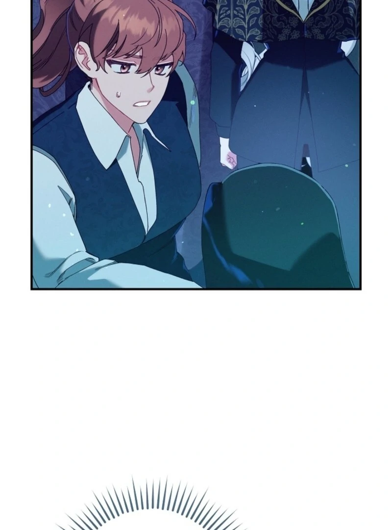 I Am Living an Unmarried Life With a Terminally Ill Lover Chapter 62 - Page 81