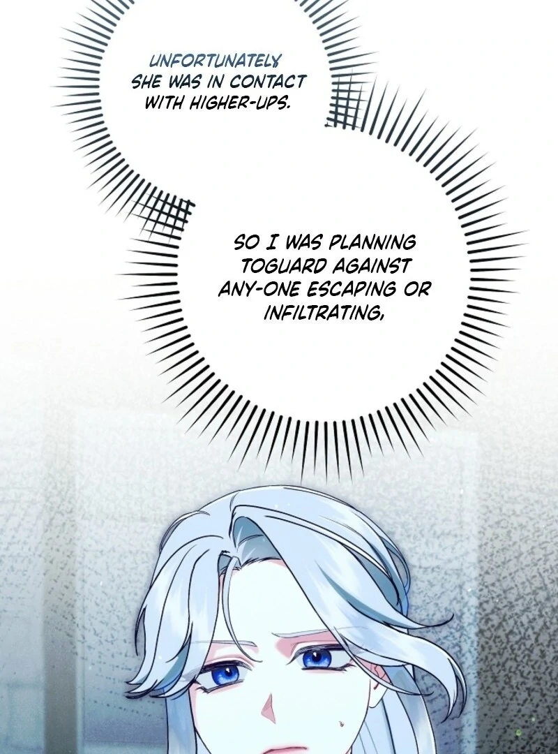 I Am Living an Unmarried Life With a Terminally Ill Lover Chapter 62 - Page 82