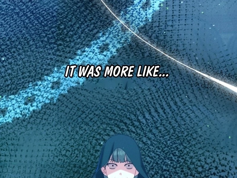 I Am Living an Unmarried Life With a Terminally Ill Lover Chapter 62 - Page 85