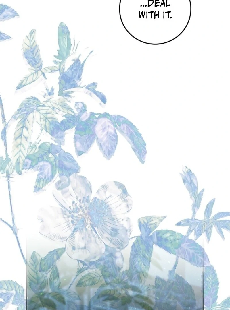 I Am Living an Unmarried Life With a Terminally Ill Lover Chapter 62 - Page 88