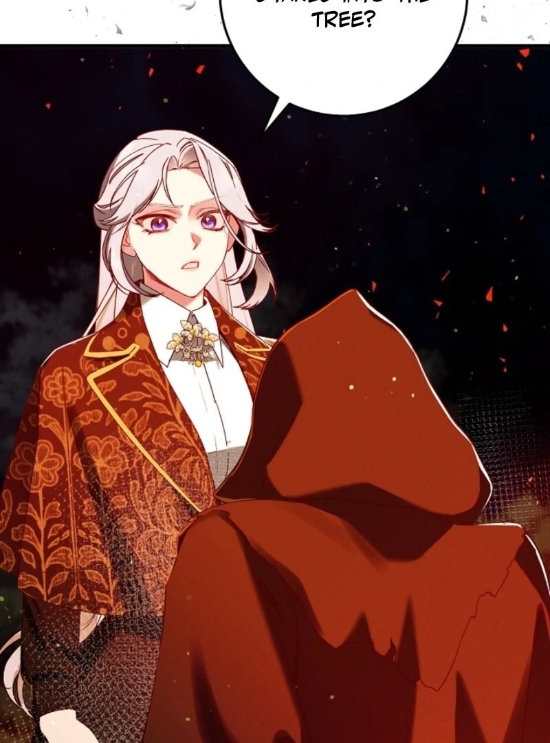 I Am Living an Unmarried Life With a Terminally Ill Lover Chapter 62 - Page 10