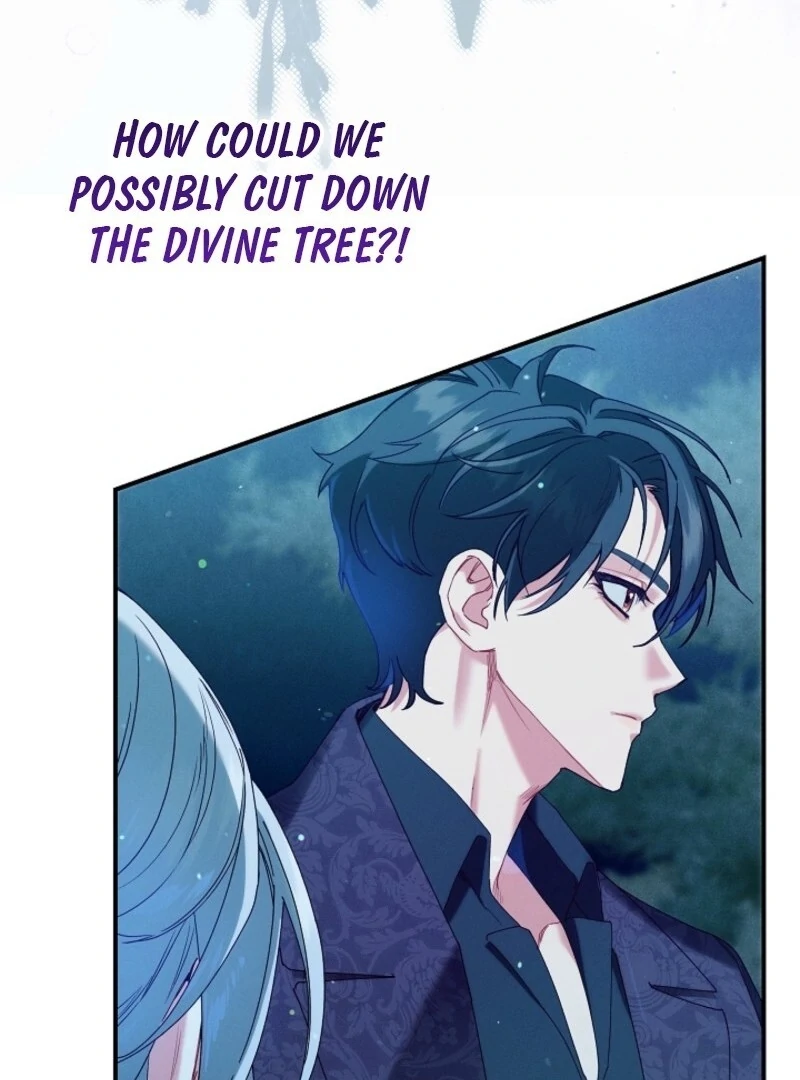I Am Living an Unmarried Life With a Terminally Ill Lover Chapter 62 - Page 95