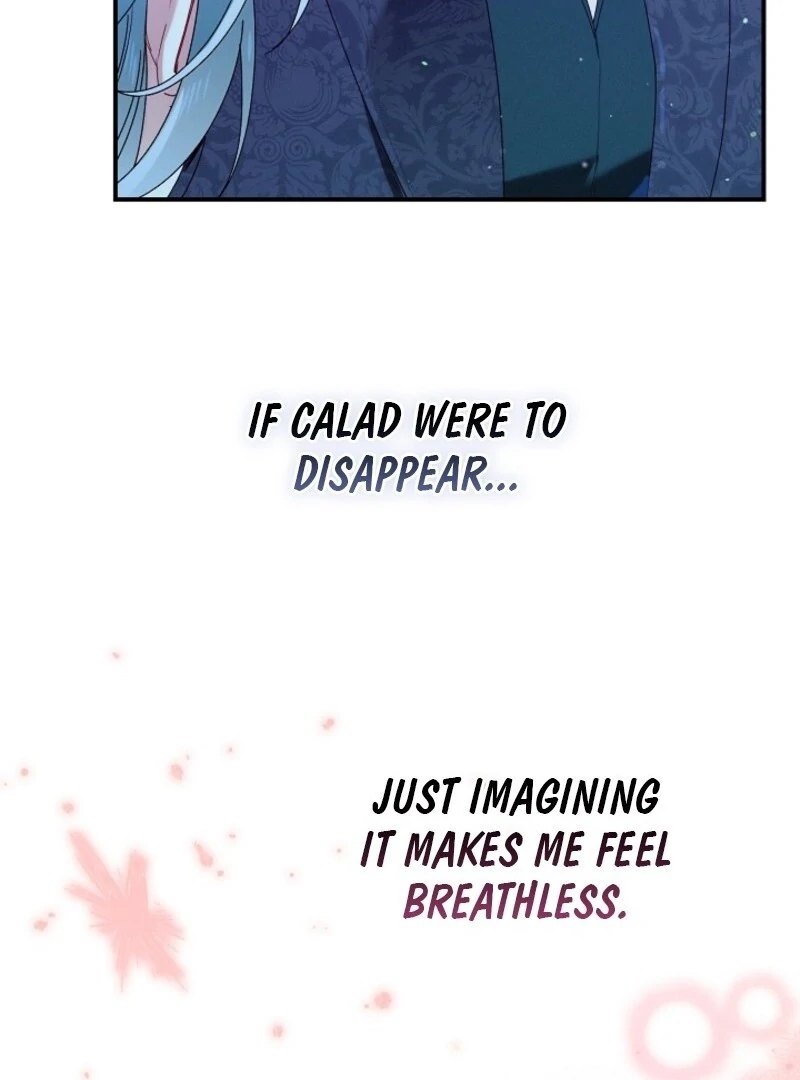 I Am Living an Unmarried Life With a Terminally Ill Lover Chapter 62 - Page 96