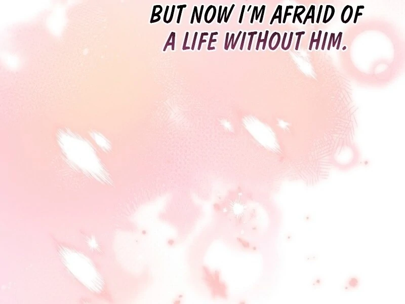 I Am Living an Unmarried Life With a Terminally Ill Lover Chapter 62 - Page 98