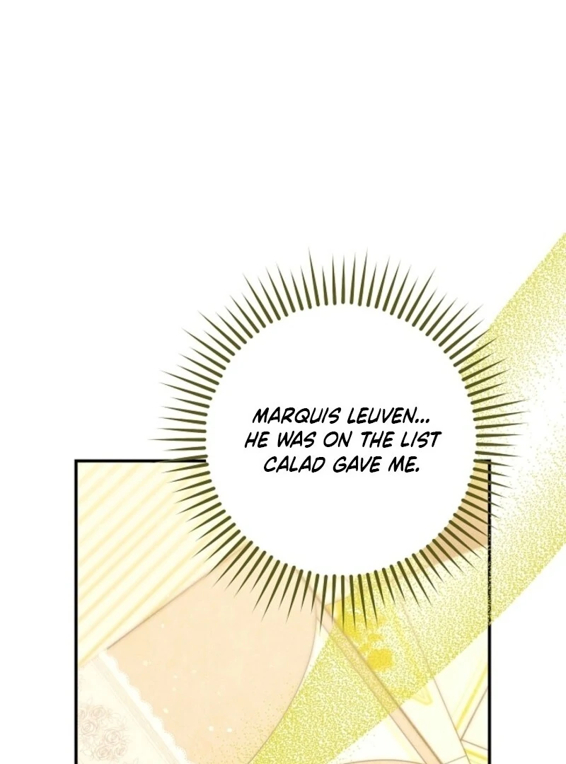 I Am Living an Unmarried Life With a Terminally Ill Lover Chapter 63 - Page 102