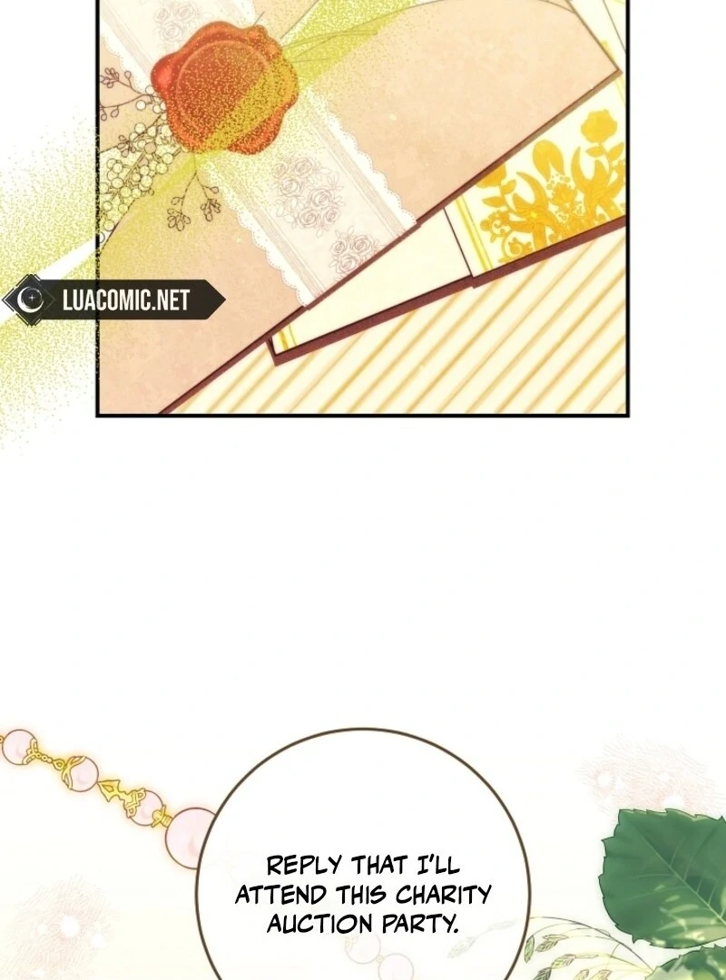 I Am Living an Unmarried Life With a Terminally Ill Lover Chapter 63 - Page 103