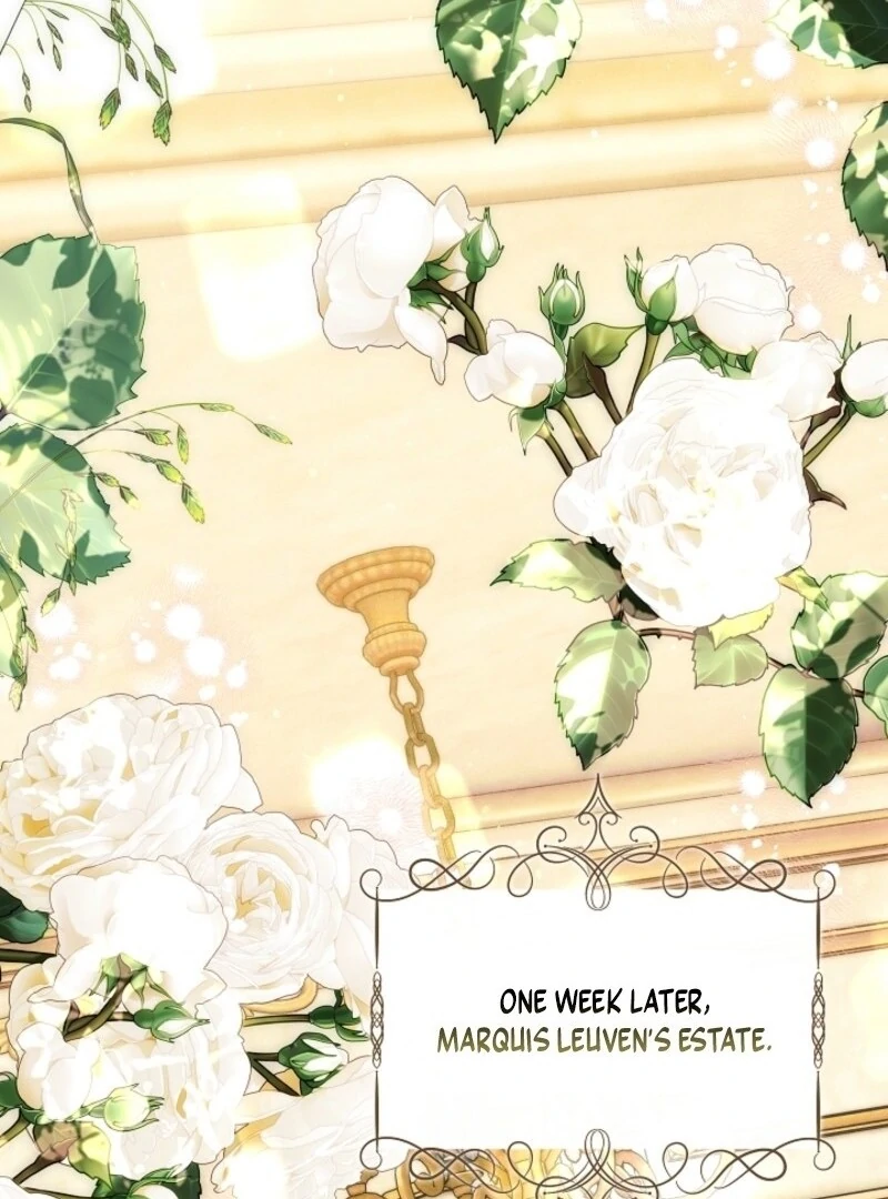 I Am Living an Unmarried Life With a Terminally Ill Lover Chapter 63 - Page 105