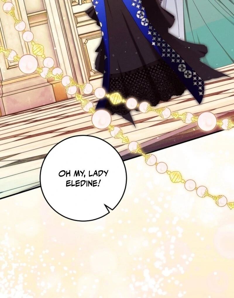 I Am Living an Unmarried Life With a Terminally Ill Lover Chapter 63 - Page 107