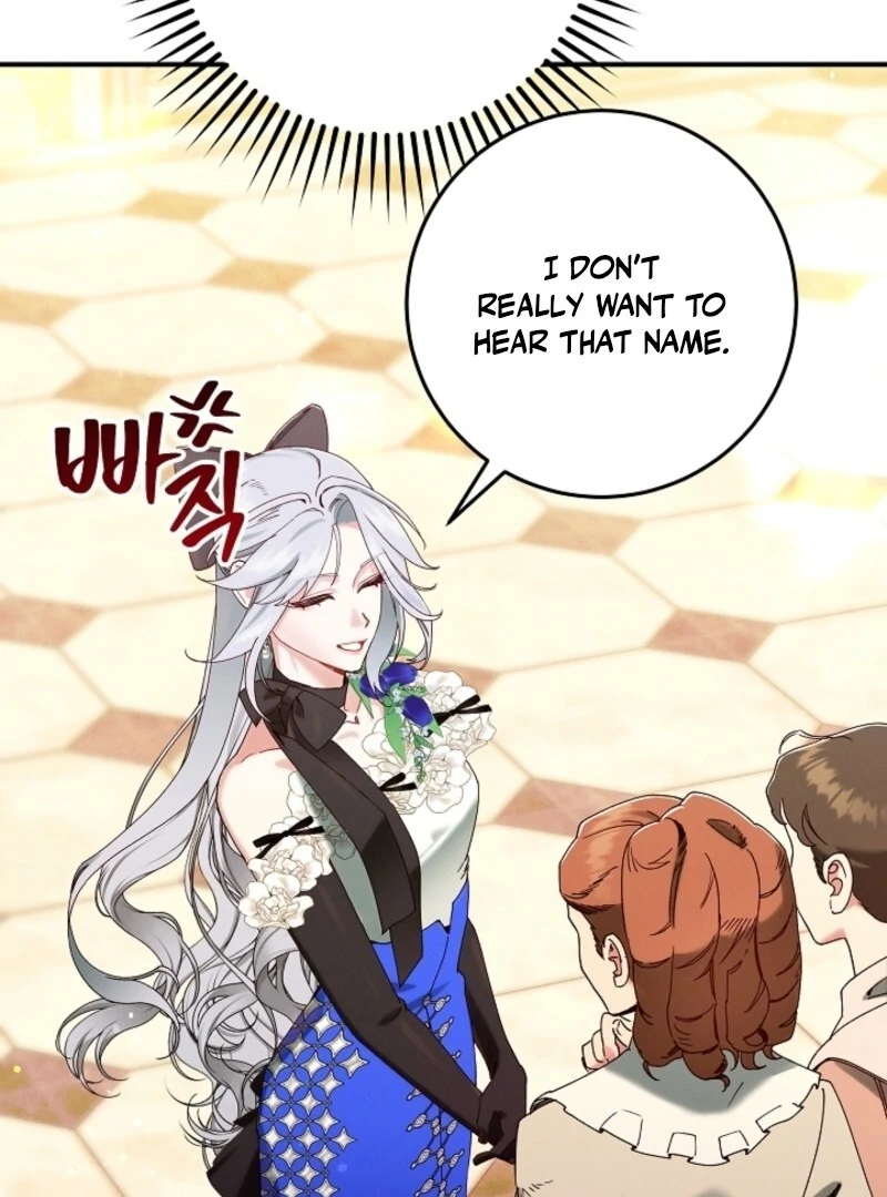 I Am Living an Unmarried Life With a Terminally Ill Lover Chapter 63 - Page 112