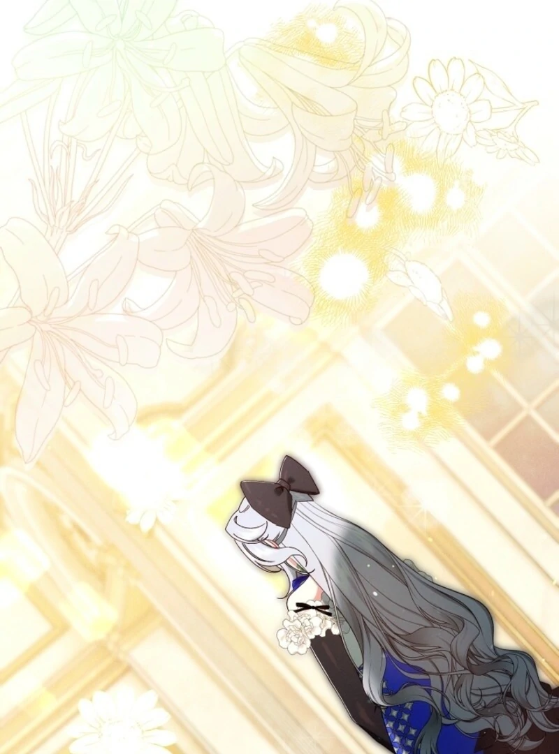 I Am Living an Unmarried Life With a Terminally Ill Lover Chapter 63 - Page 115