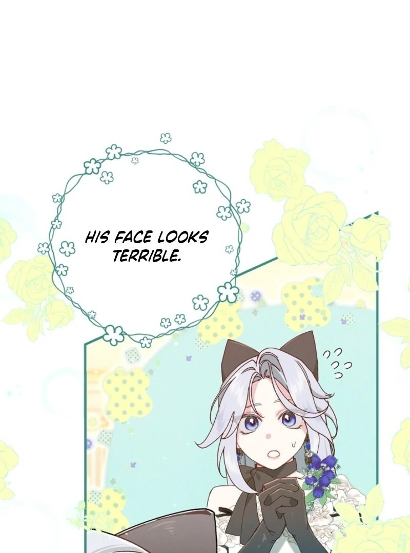 I Am Living an Unmarried Life With a Terminally Ill Lover Chapter 63 - Page 118