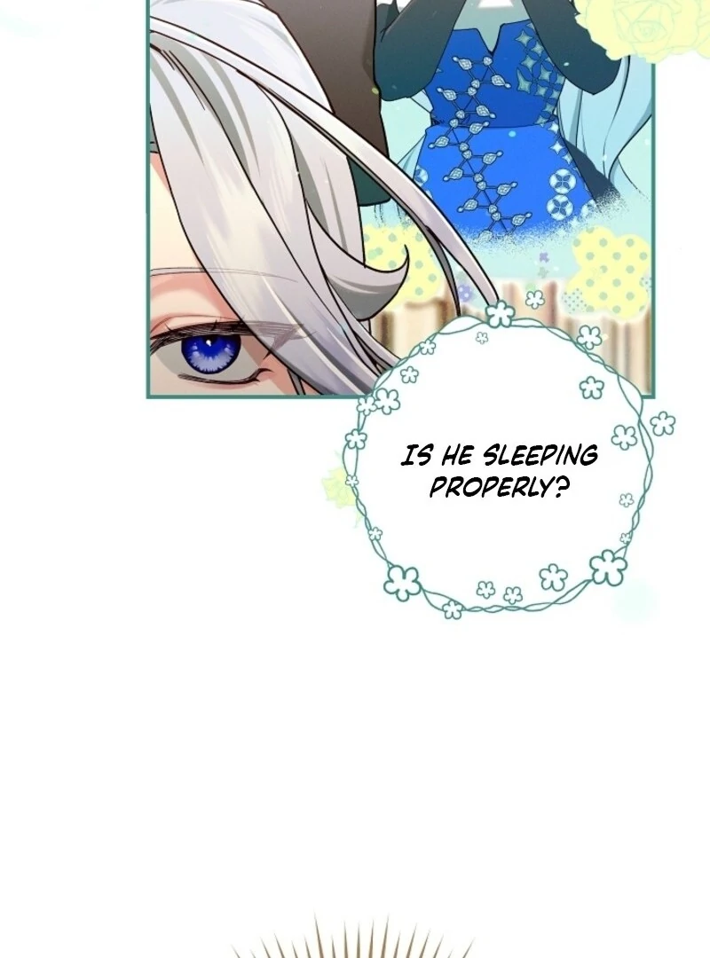 I Am Living an Unmarried Life With a Terminally Ill Lover Chapter 63 - Page 119