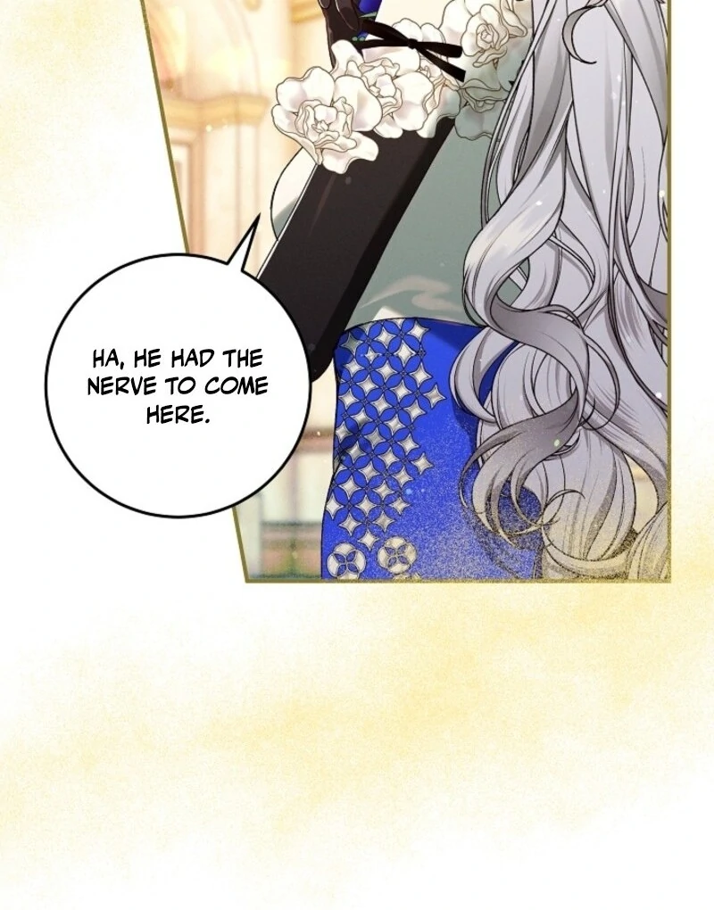 I Am Living an Unmarried Life With a Terminally Ill Lover Chapter 63 - Page 121