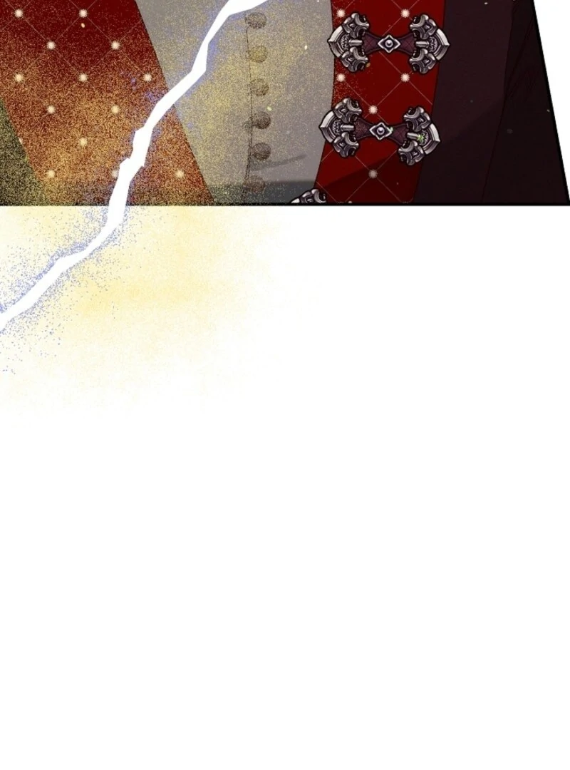 I Am Living an Unmarried Life With a Terminally Ill Lover Chapter 63 - Page 123
