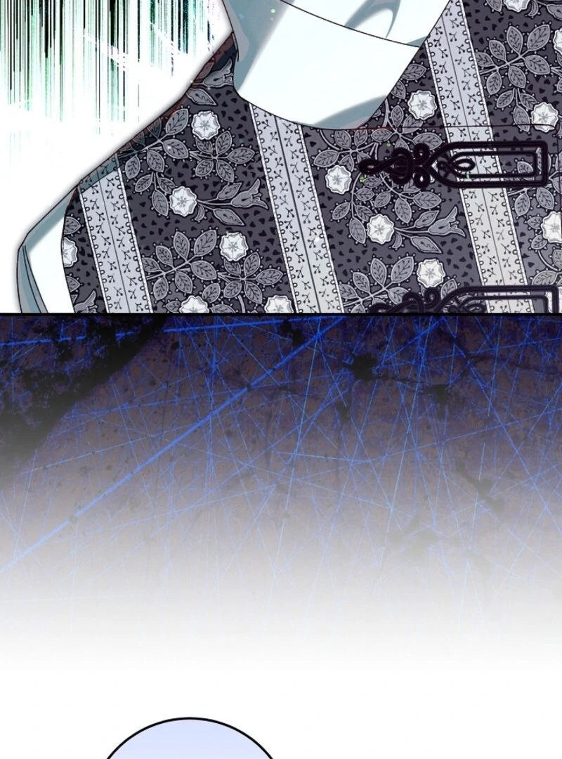 I Am Living an Unmarried Life With a Terminally Ill Lover Chapter 63 - Page 20