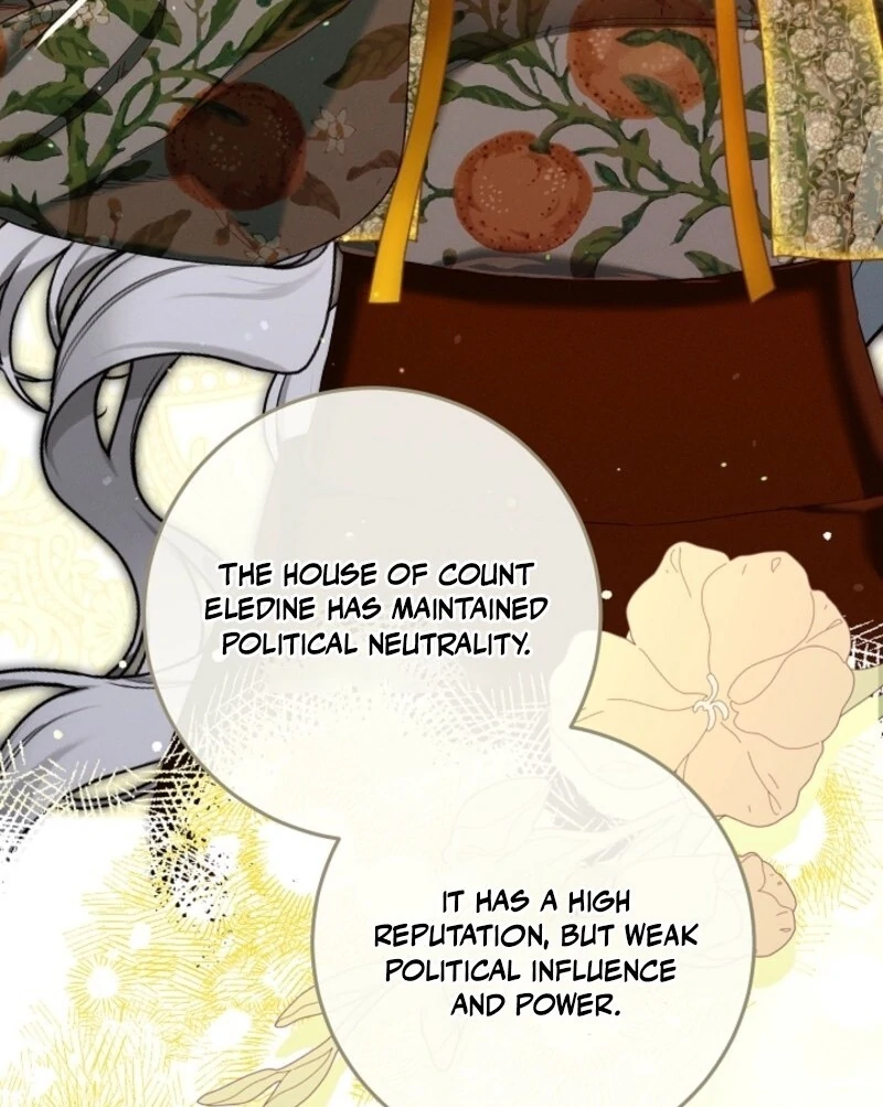 I Am Living an Unmarried Life With a Terminally Ill Lover Chapter 63 - Page 24