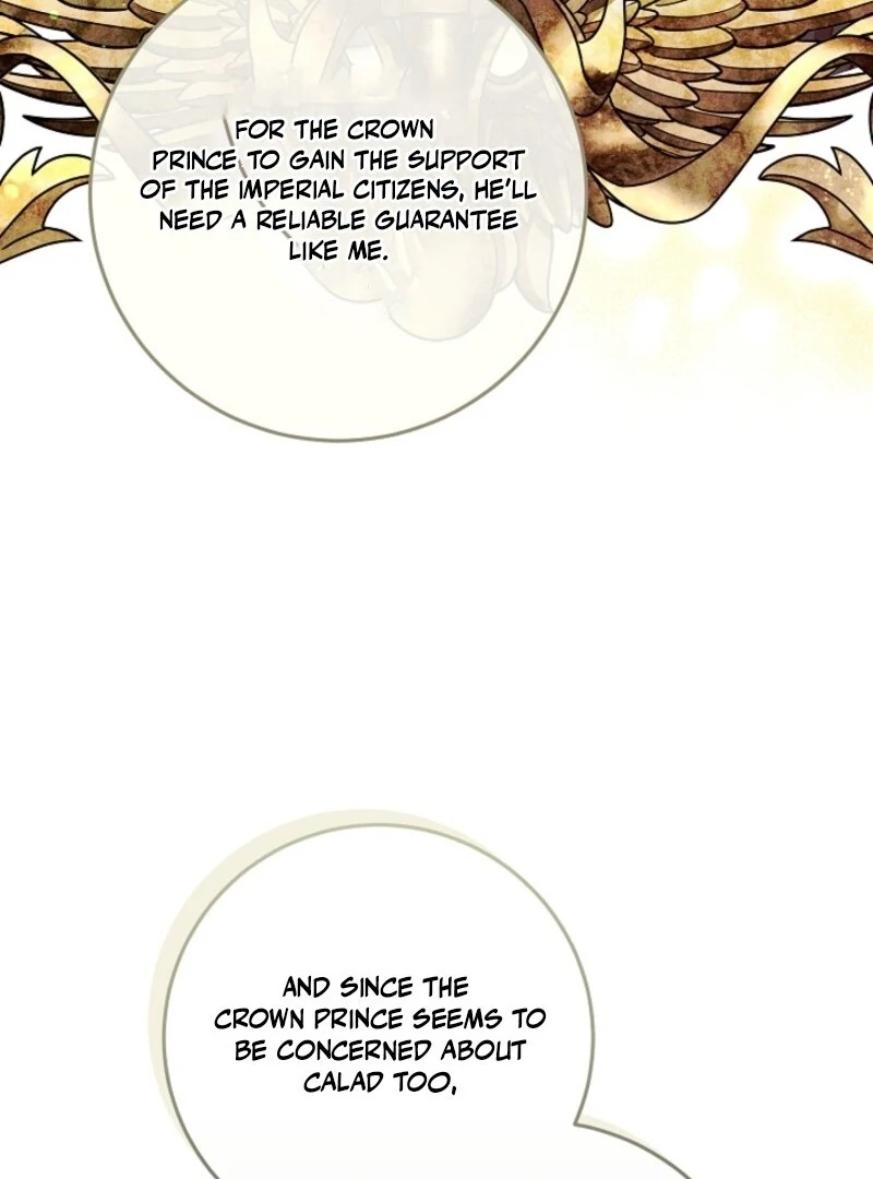 I Am Living an Unmarried Life With a Terminally Ill Lover Chapter 63 - Page 28