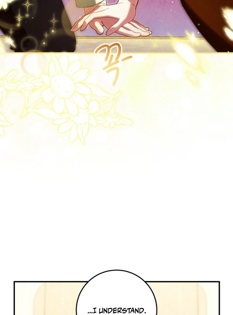 I Am Living an Unmarried Life With a Terminally Ill Lover Chapter 63 - Page 35