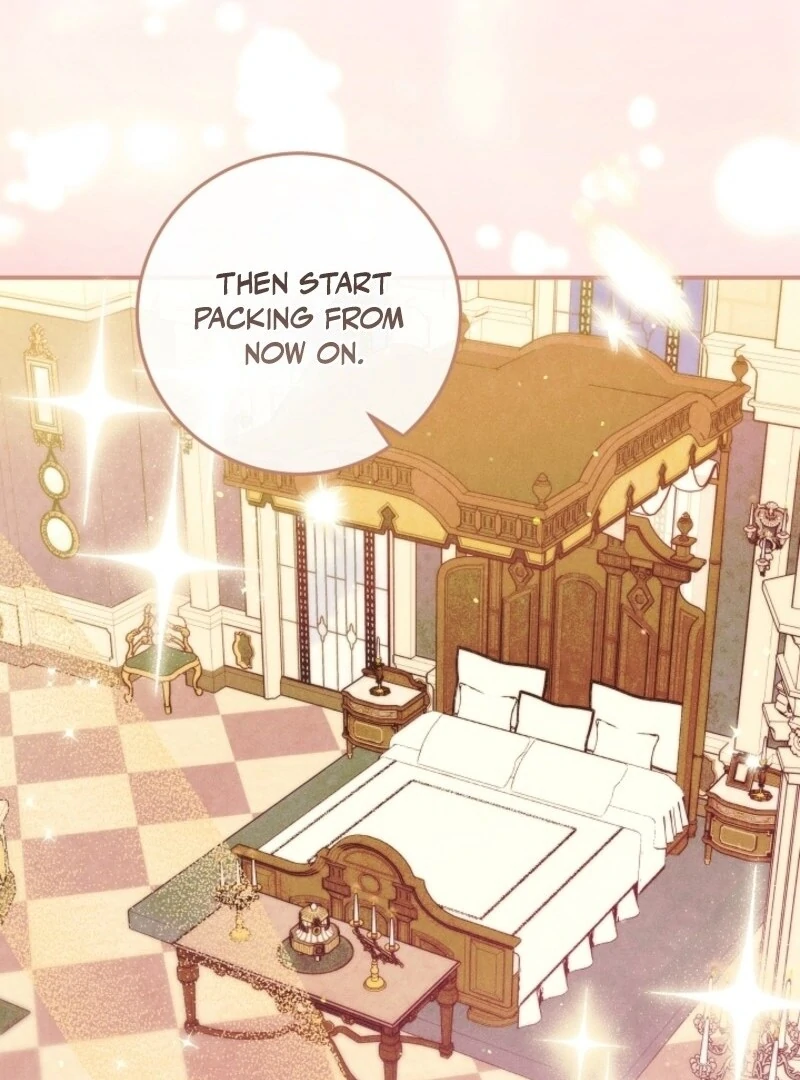 I Am Living an Unmarried Life With a Terminally Ill Lover Chapter 63 - Page 37
