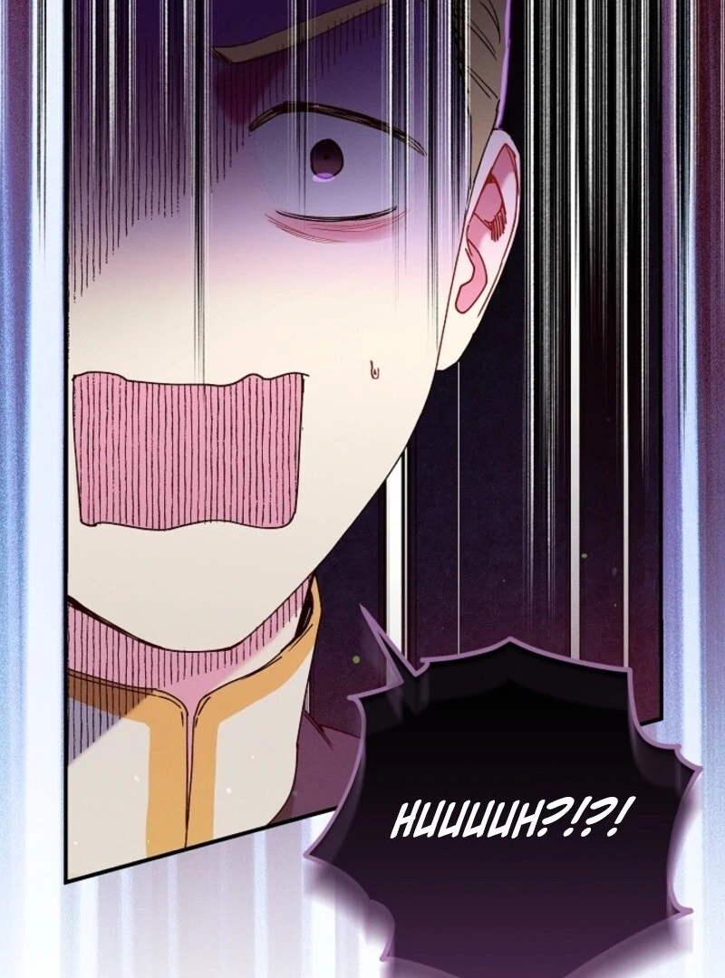 I Am Living an Unmarried Life With a Terminally Ill Lover Chapter 63 - Page 48