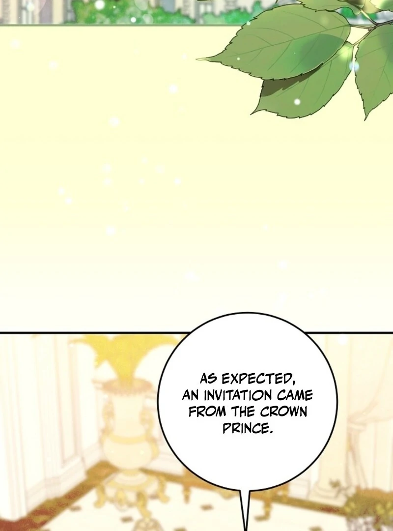 I Am Living an Unmarried Life With a Terminally Ill Lover Chapter 63 - Page 6