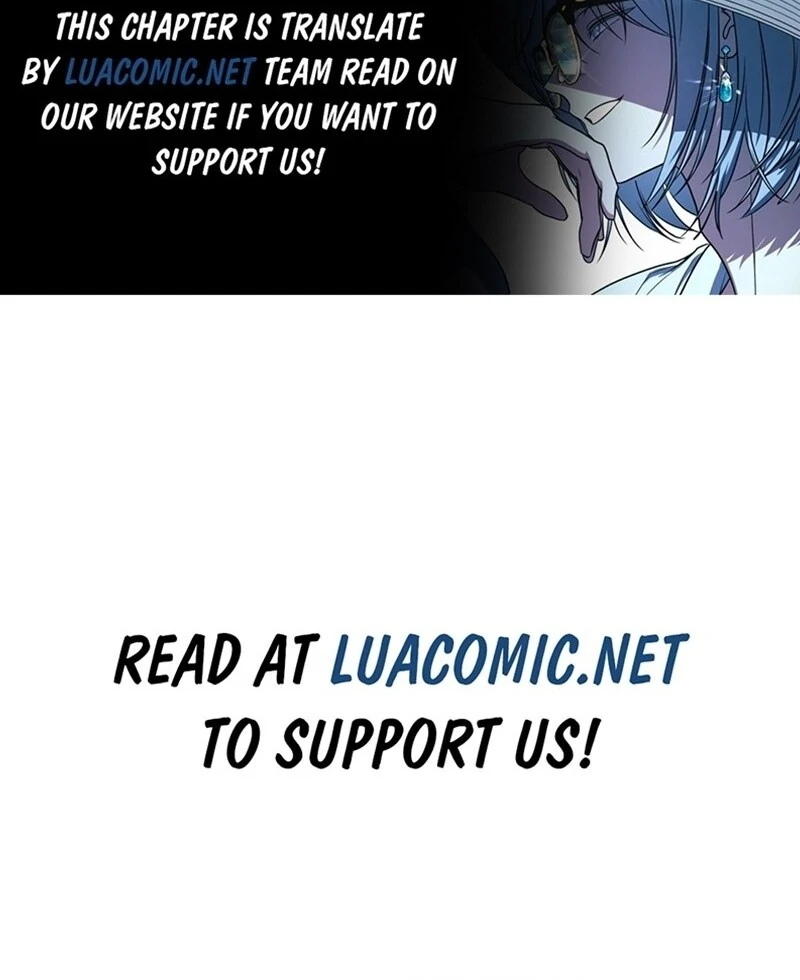 I Am Living an Unmarried Life With a Terminally Ill Lover Chapter 63 - Page 52