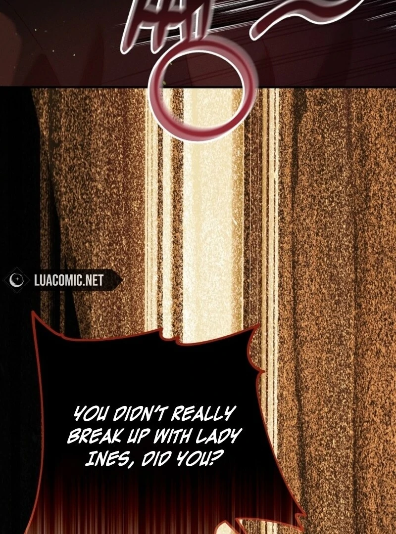 I Am Living an Unmarried Life With a Terminally Ill Lover Chapter 63 - Page 54