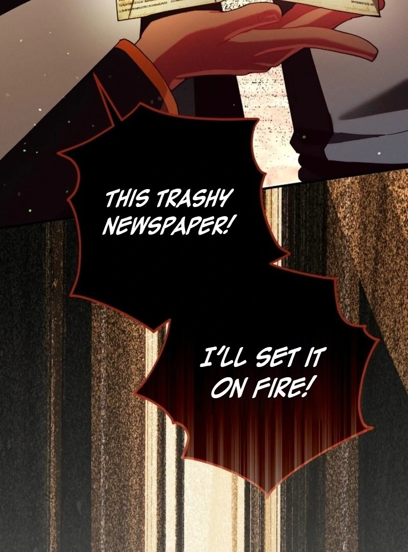 I Am Living an Unmarried Life With a Terminally Ill Lover Chapter 63 - Page 56