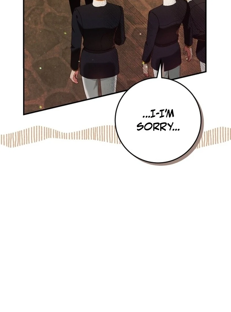 I Am Living an Unmarried Life With a Terminally Ill Lover Chapter 63 - Page 62