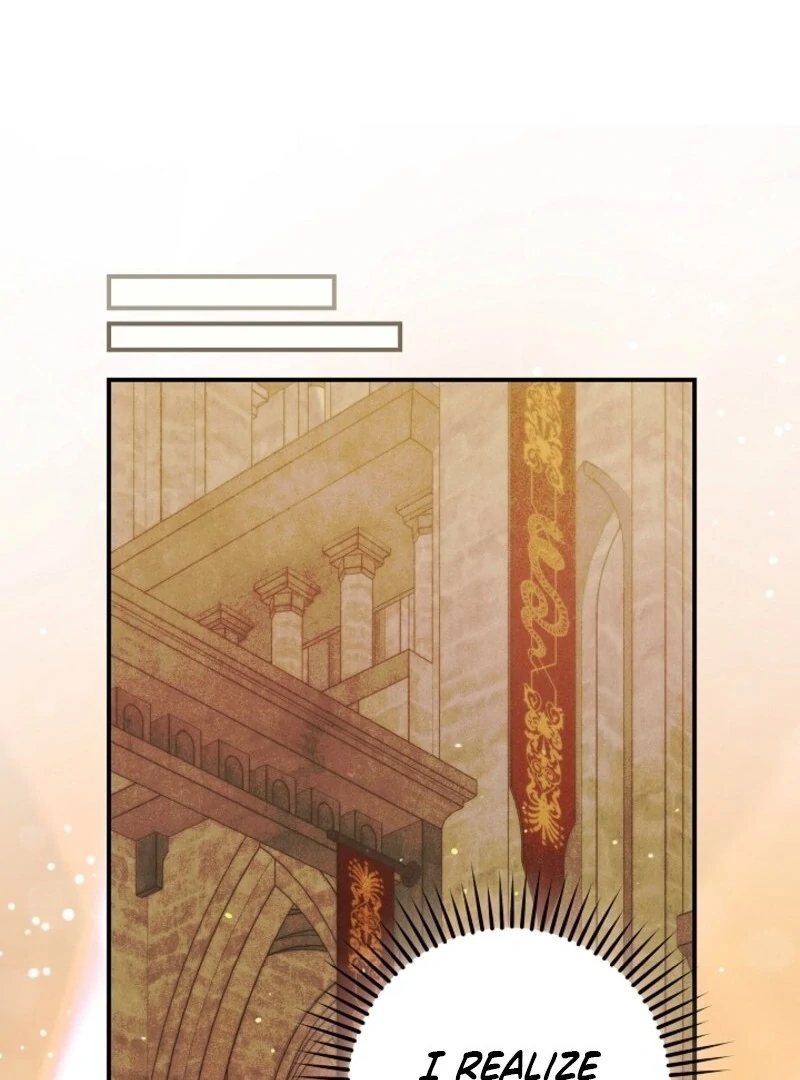 I Am Living an Unmarried Life With a Terminally Ill Lover Chapter 63 - Page 63