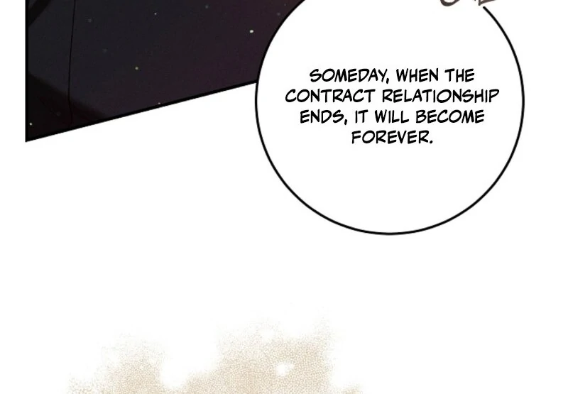 I Am Living an Unmarried Life With a Terminally Ill Lover Chapter 63 - Page 66