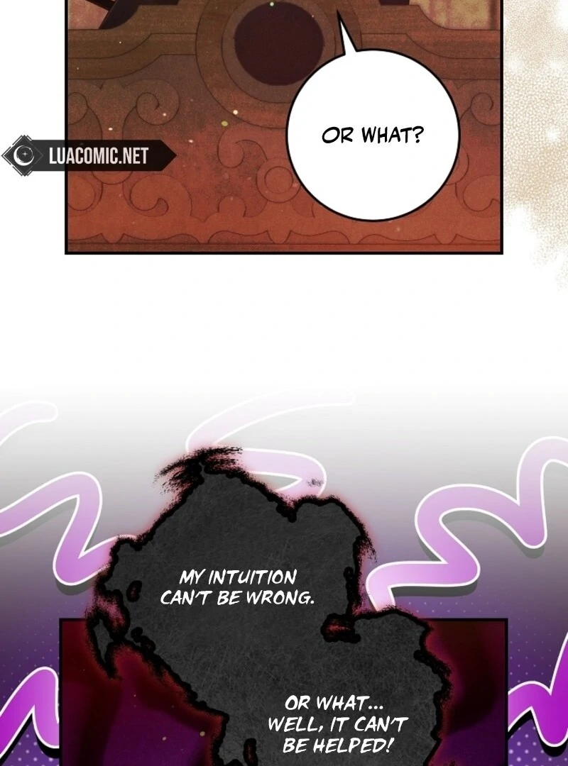 I Am Living an Unmarried Life With a Terminally Ill Lover Chapter 63 - Page 68