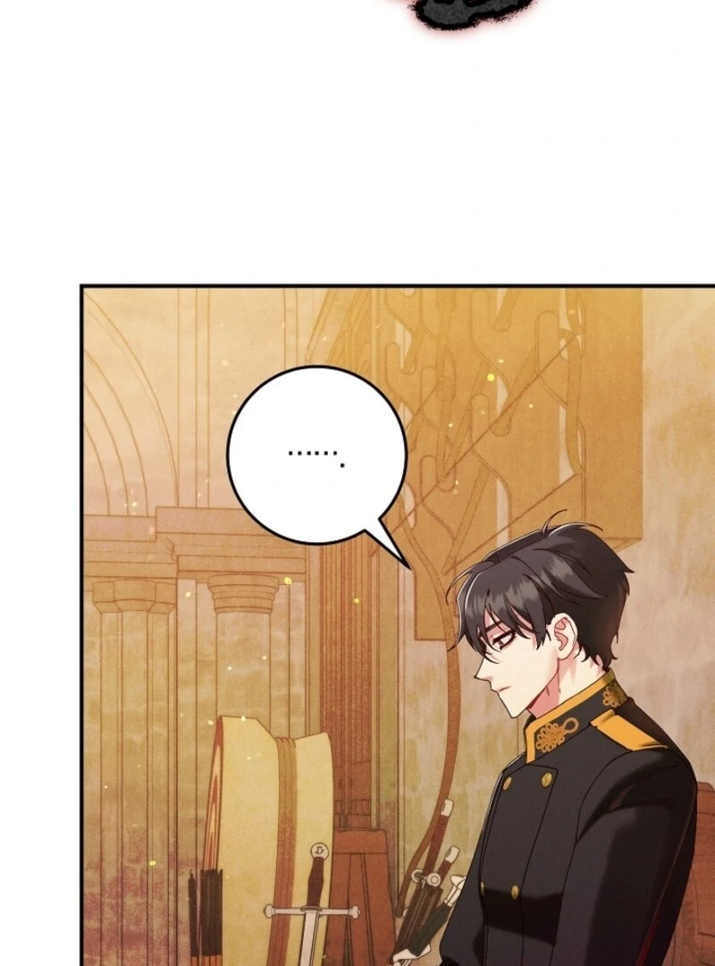 I Am Living an Unmarried Life With a Terminally Ill Lover Chapter 63 - Page 71